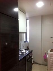 The MKZ (D9), Apartment #548800291
